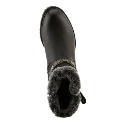 PATRIZIA VALEA BOOTS
