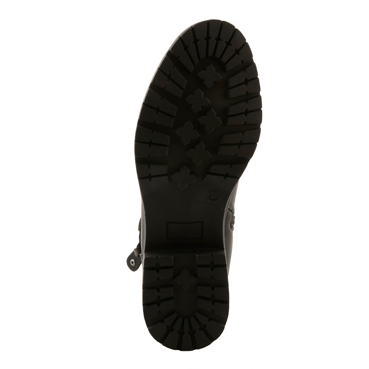 PATRIZIA VALEA BOOTS