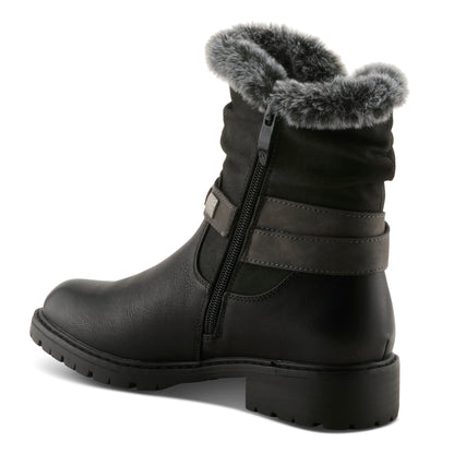 PATRIZIA VALEA BOOTS