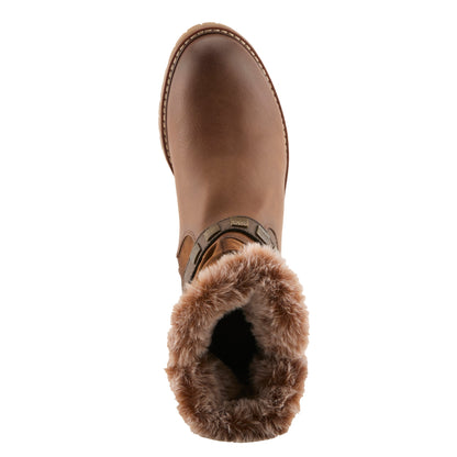 PATRIZIA VALEA BOOTS