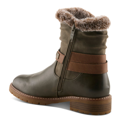 PATRIZIA VALEA BOOTS