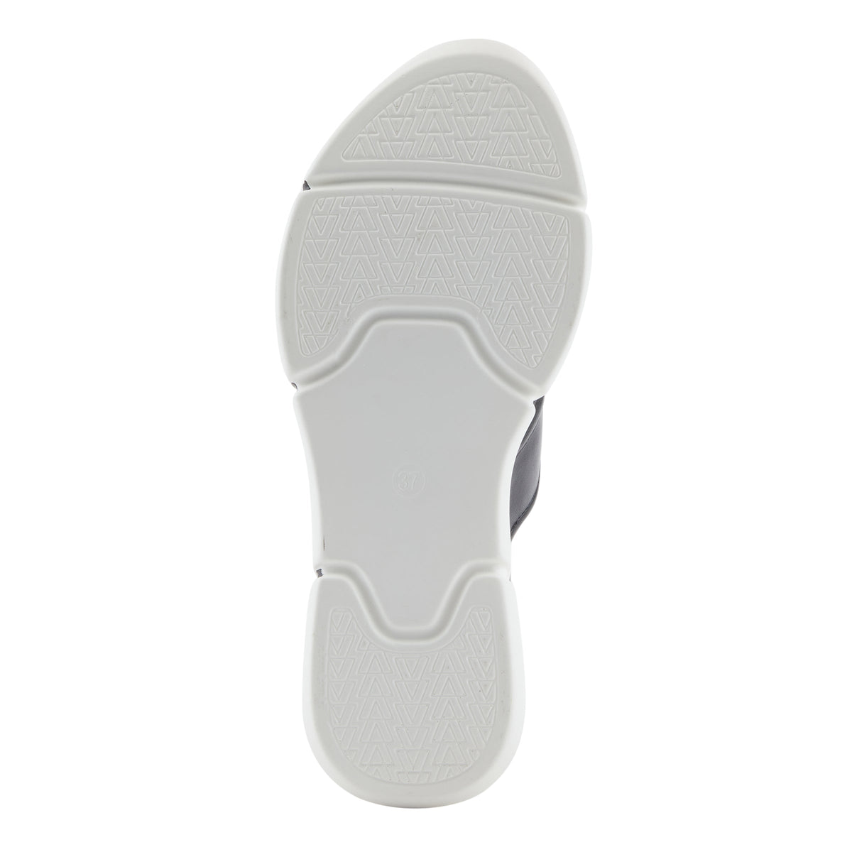 PATRIZIA VALINDA SANDALS