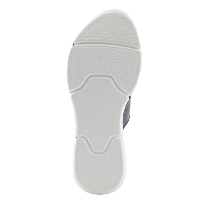 PATRIZIA VALINDA SANDALS