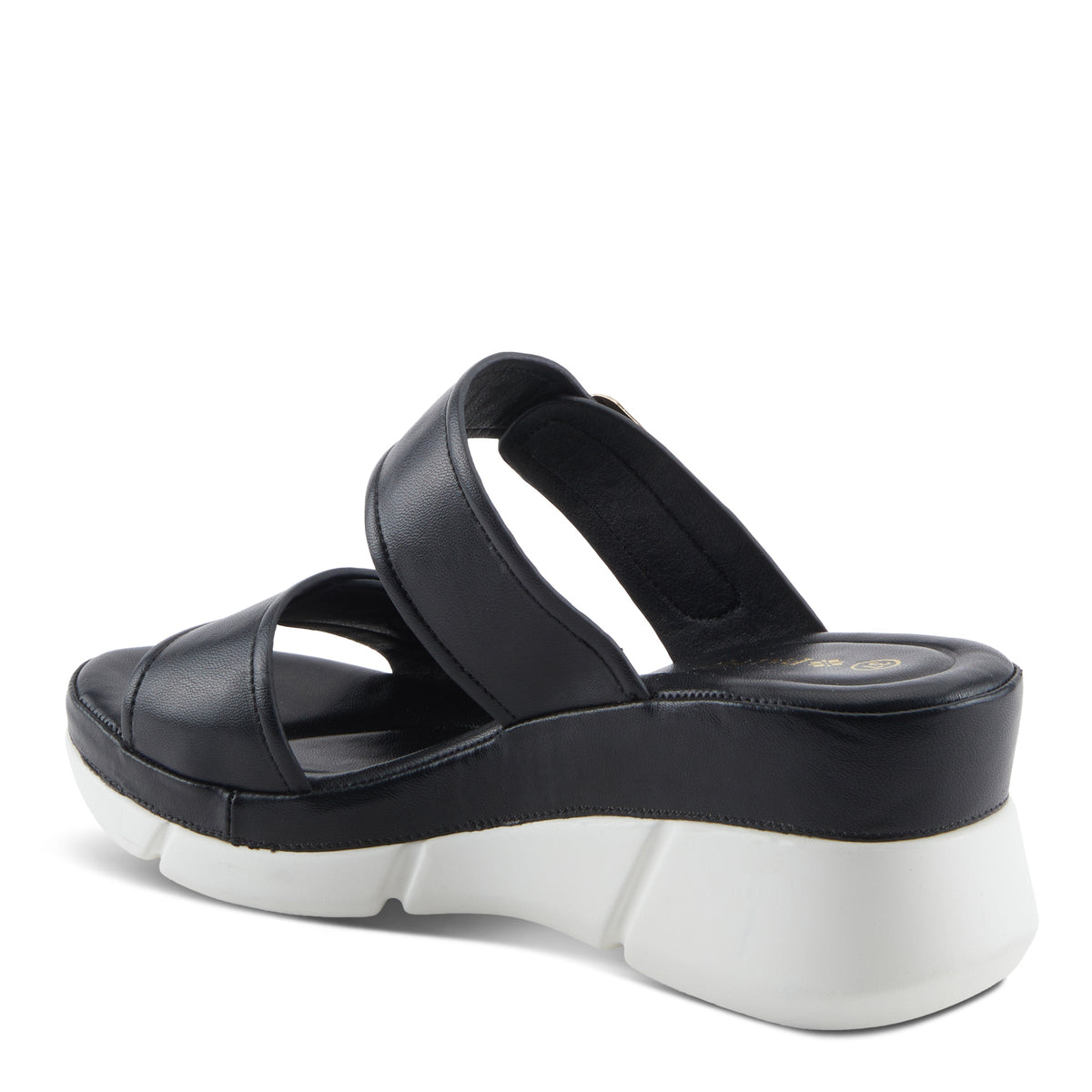 PATRIZIA VALINDA SANDALS