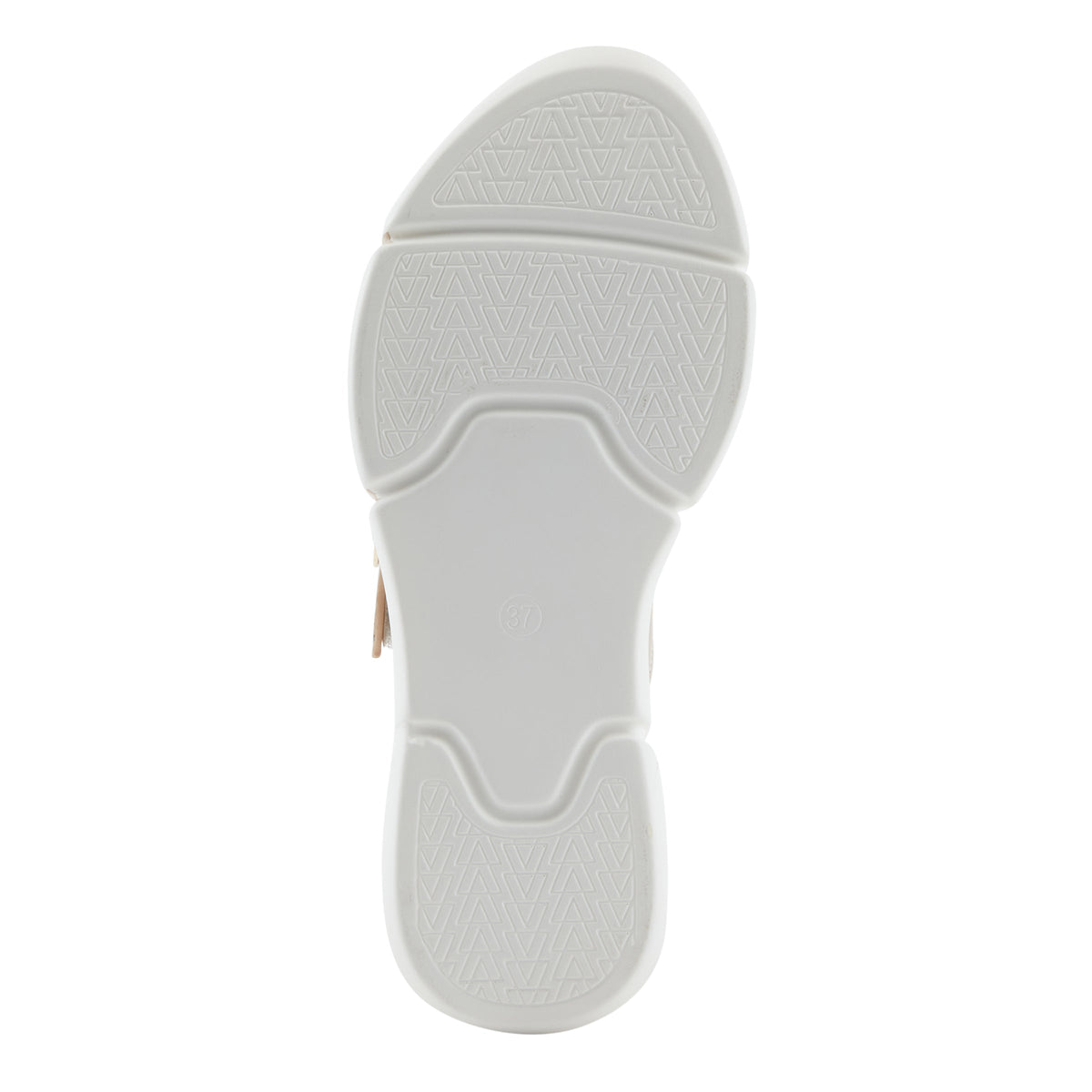 PATRIZIA VALINDA SANDALS