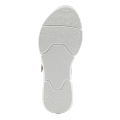 PATRIZIA VALINDA SANDALS