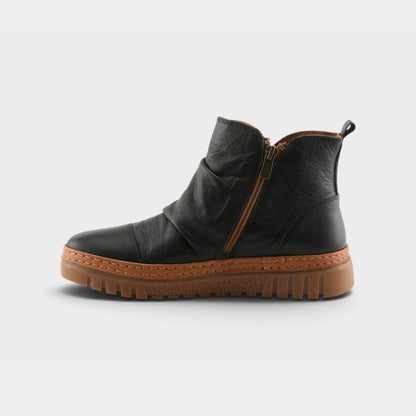 SPRING STEP VANDIS BOOTS