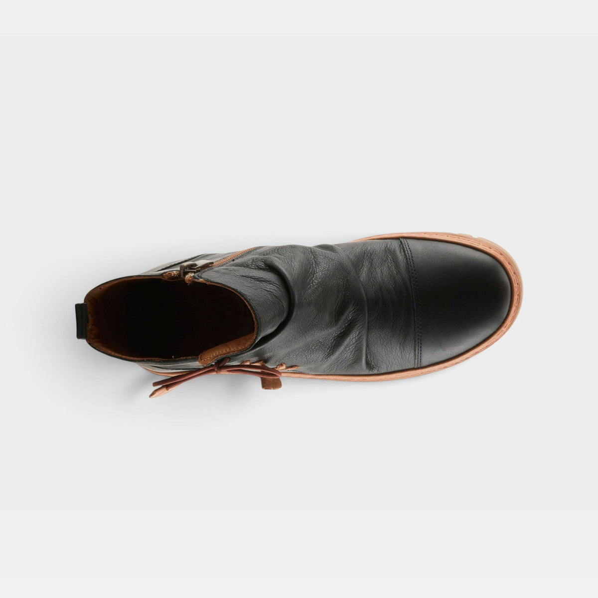 SPRING STEP VANDIS BOOTS