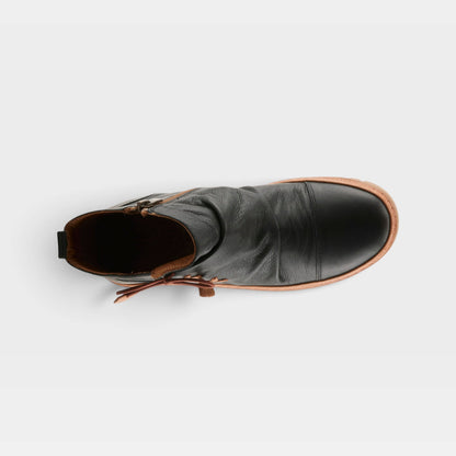 SPRING STEP VANDIS BOOTS