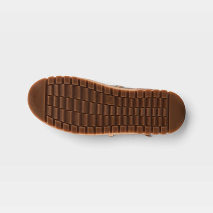 SPRING STEP VANDIS BOOTS