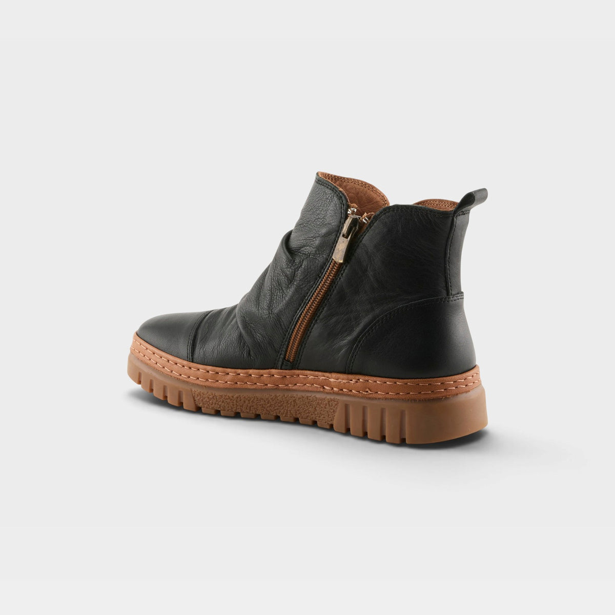 SPRING STEP VANDIS BOOTS