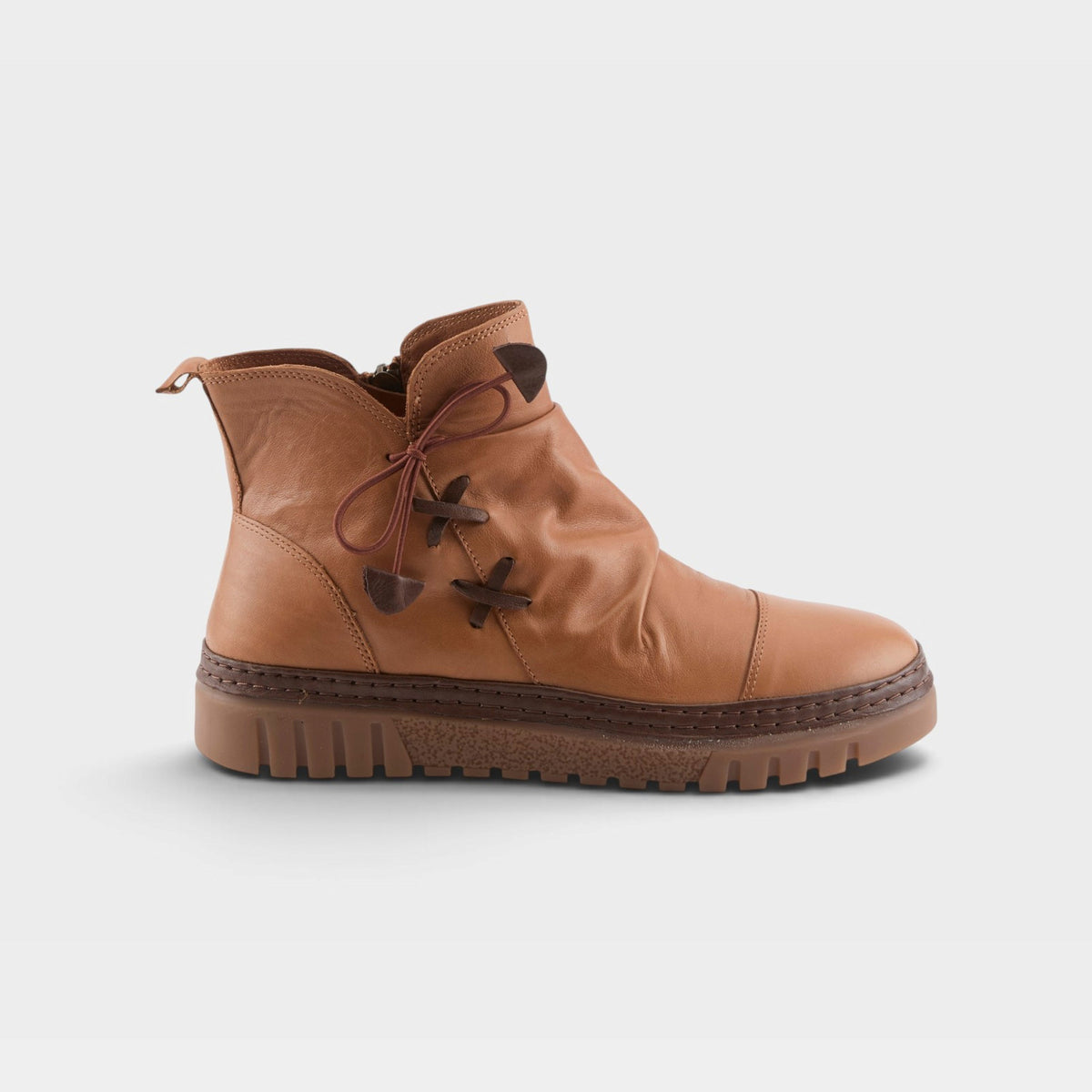 SPRING STEP VANDIS BOOTS