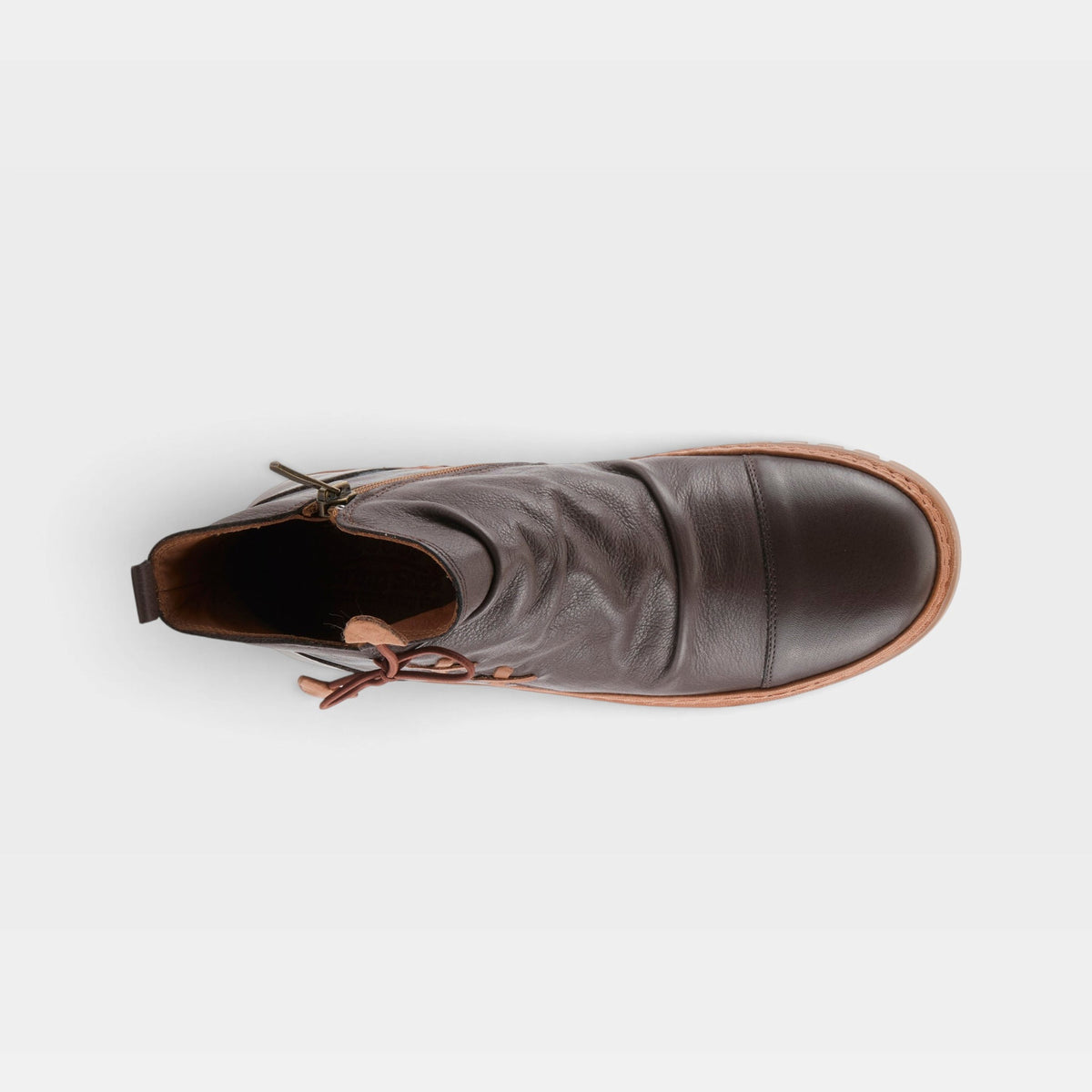 SPRING STEP VANDIS BOOTS