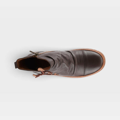 SPRING STEP VANDIS BOOTS