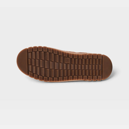 SPRING STEP VANDIS BOOTS