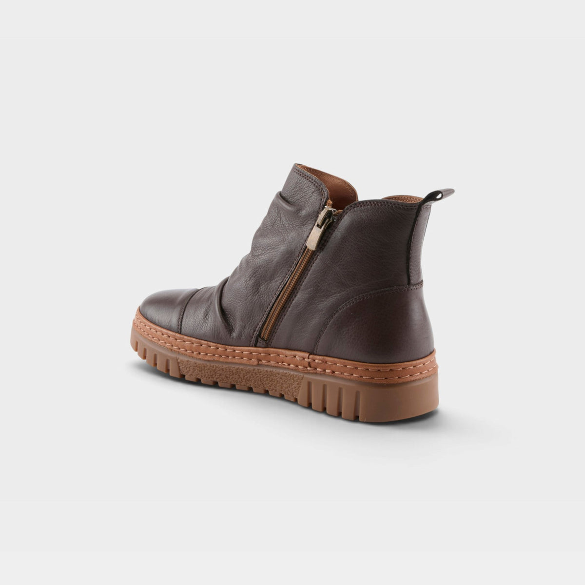 SPRING STEP VANDIS BOOTS