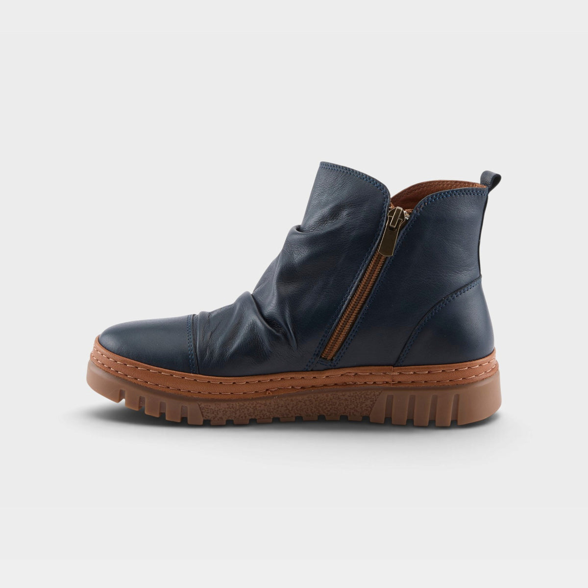 SPRING STEP VANDIS BOOTS