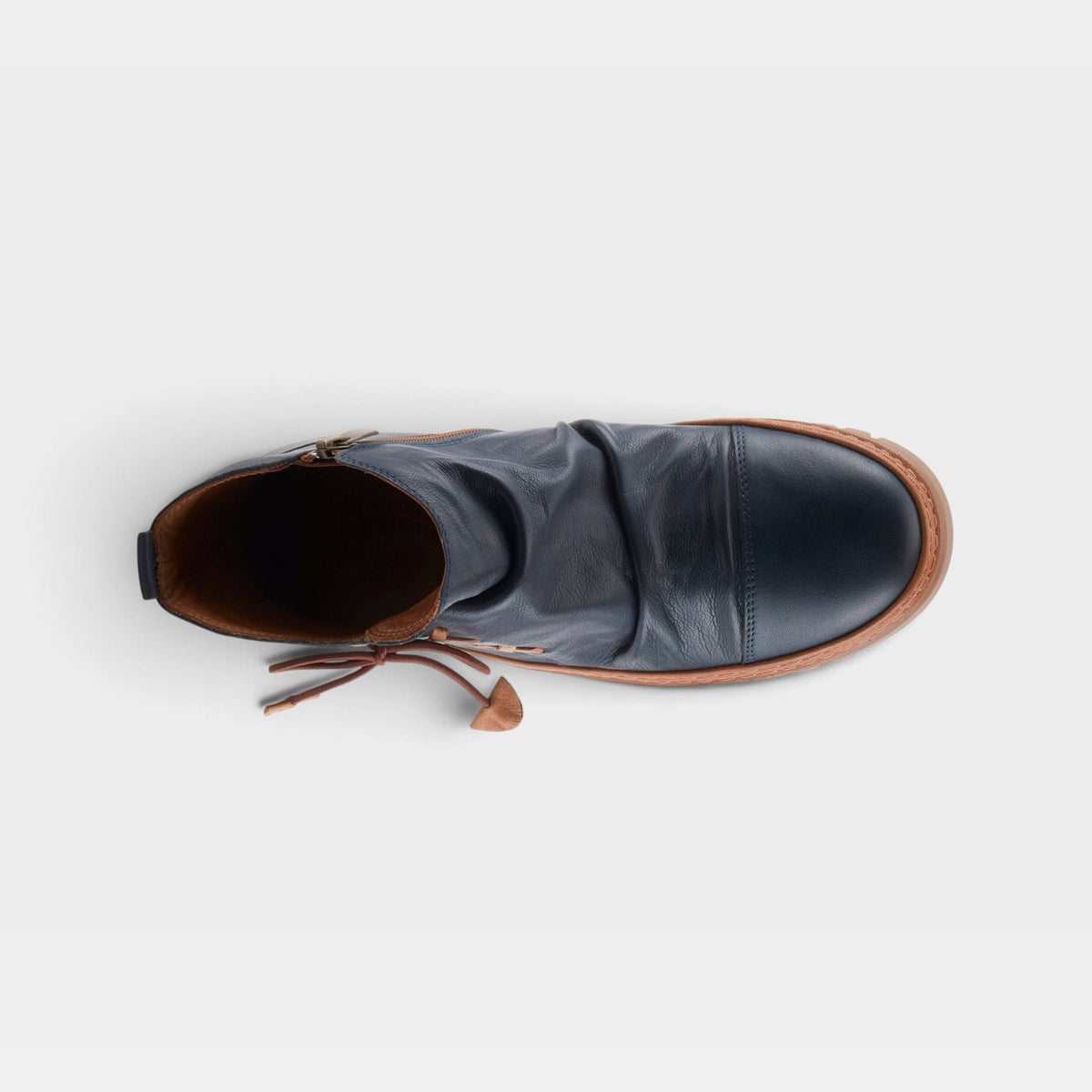 SPRING STEP VANDIS BOOTS