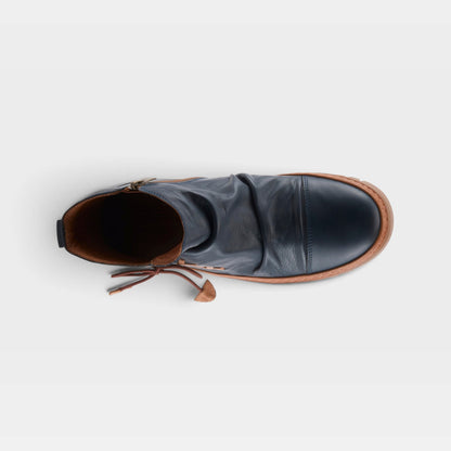 SPRING STEP VANDIS BOOTS