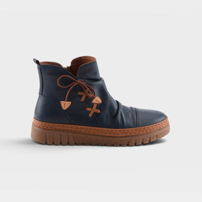 SPRING STEP VANDIS BOOTS