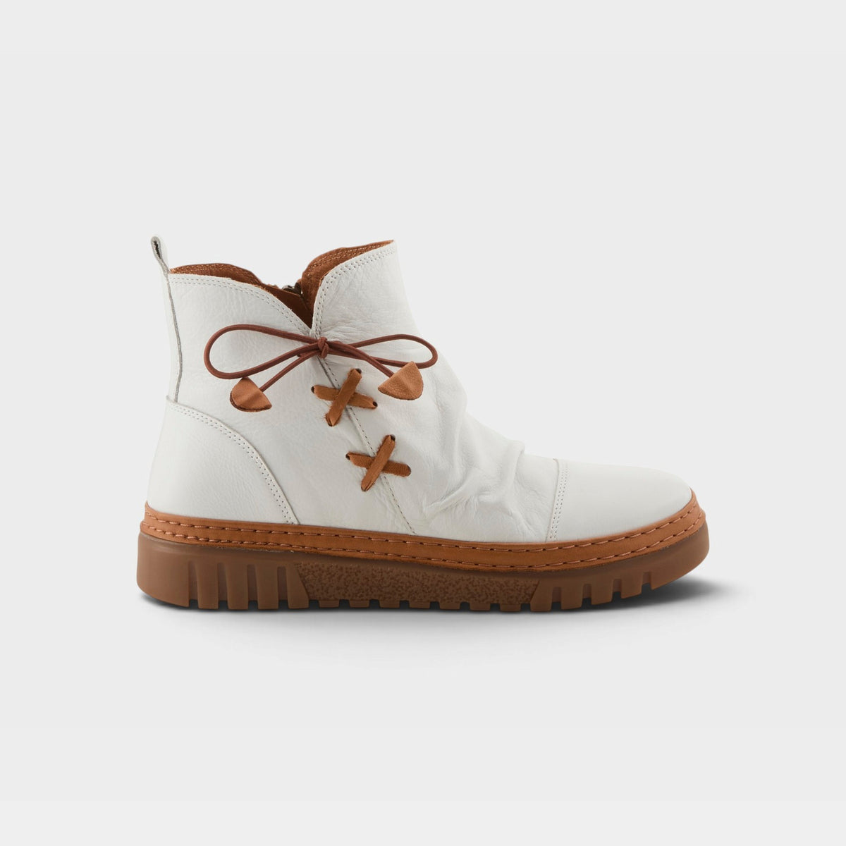 SPRING STEP VANDIS BOOTS