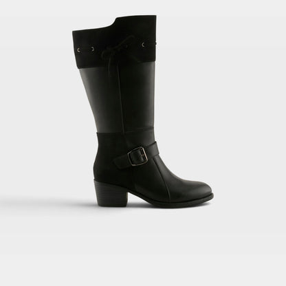 SPRING STEP VELANDRA BOOTS
