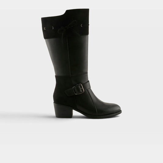 SPRING STEP VELANDRA BOOTS