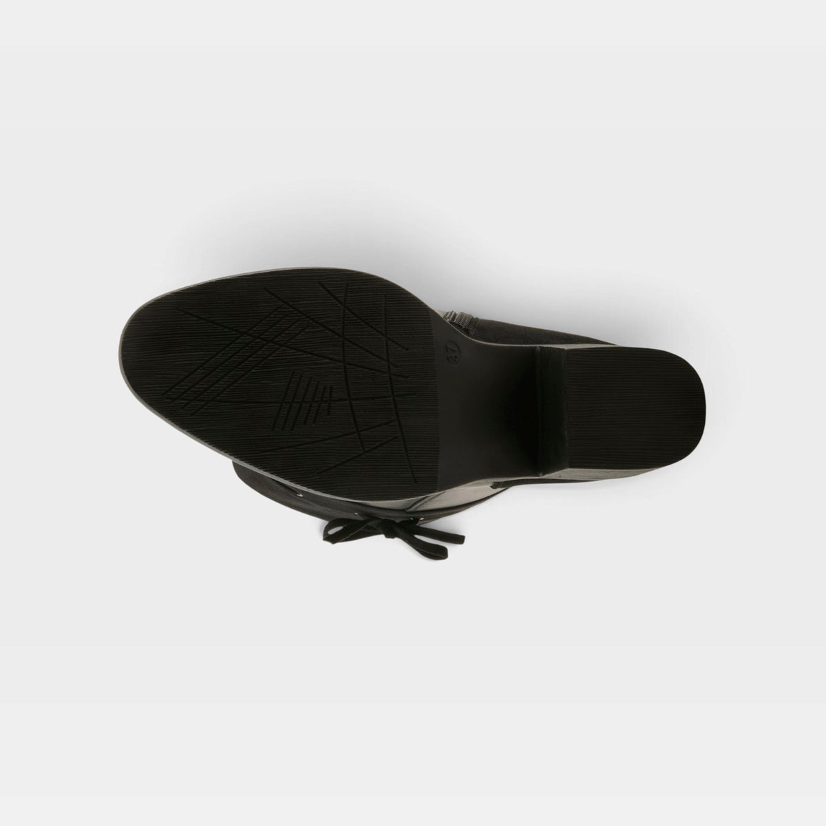 SPRING STEP VELANDRA BOOTS