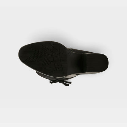 SPRING STEP VELANDRA BOOTS
