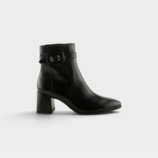 SPRING STEP VELLORIA BOOTS