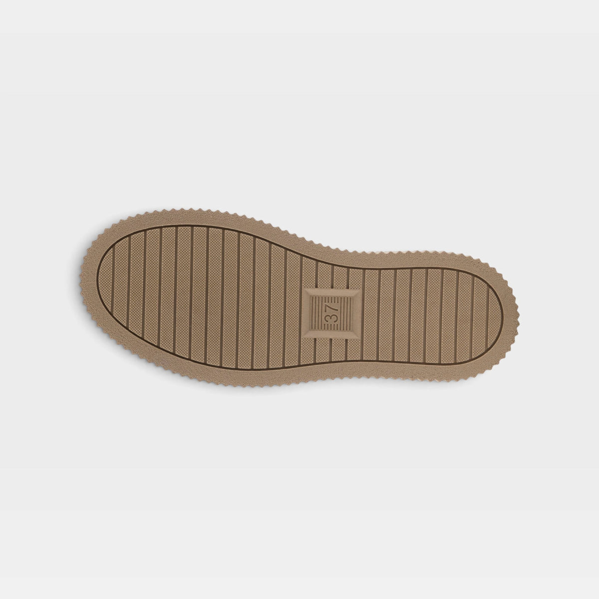 SPRING STEP VIBE SNEAKERS