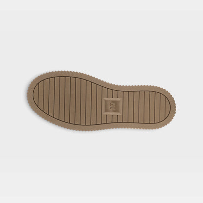 SPRING STEP VIBE SNEAKERS