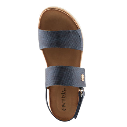 PATRIZIA VIONA SANDALS