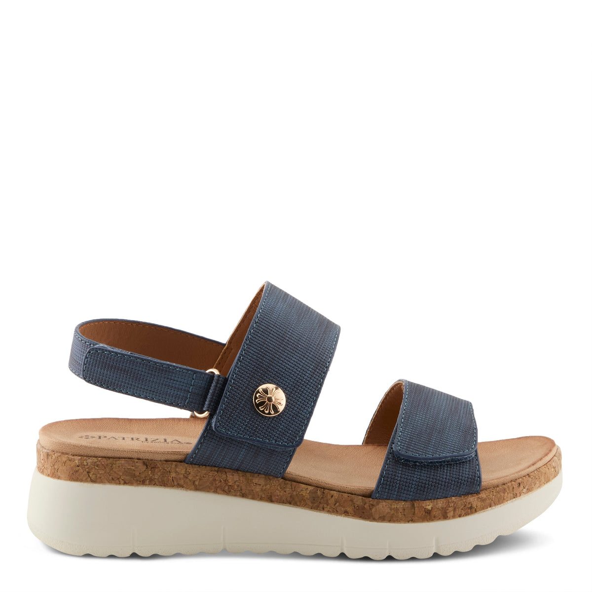 PATRIZIA VIONA SANDALS