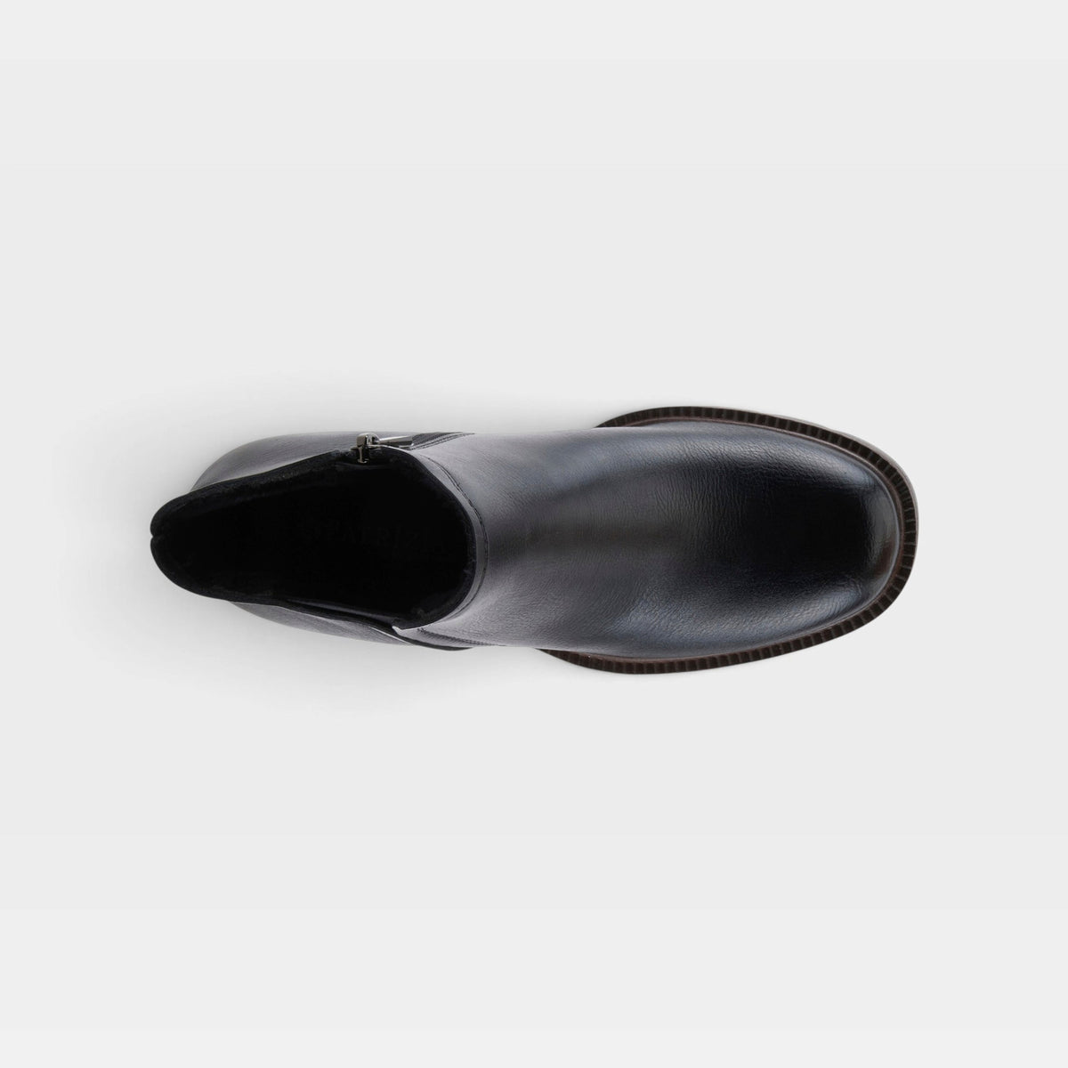 PATRIZIA WALKOFF BOOTS