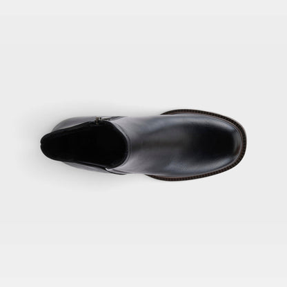 PATRIZIA WALKOFF BOOTS