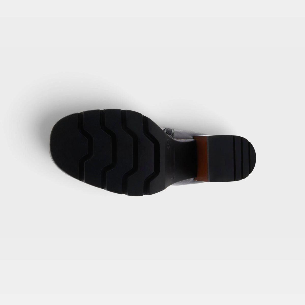 PATRIZIA WALKOFF BOOTS