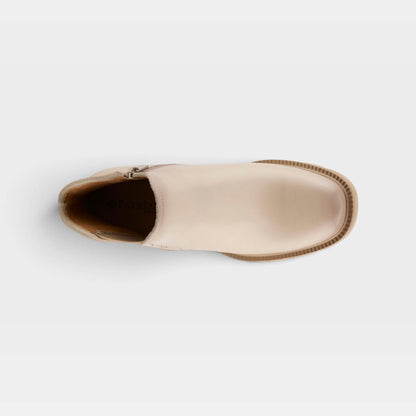 PATRIZIA WALKOFF BOOTS
