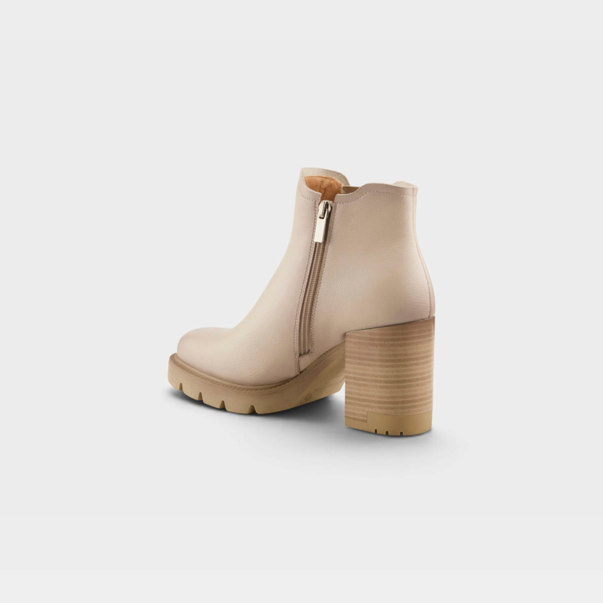 PATRIZIA WALKOFF BOOTS