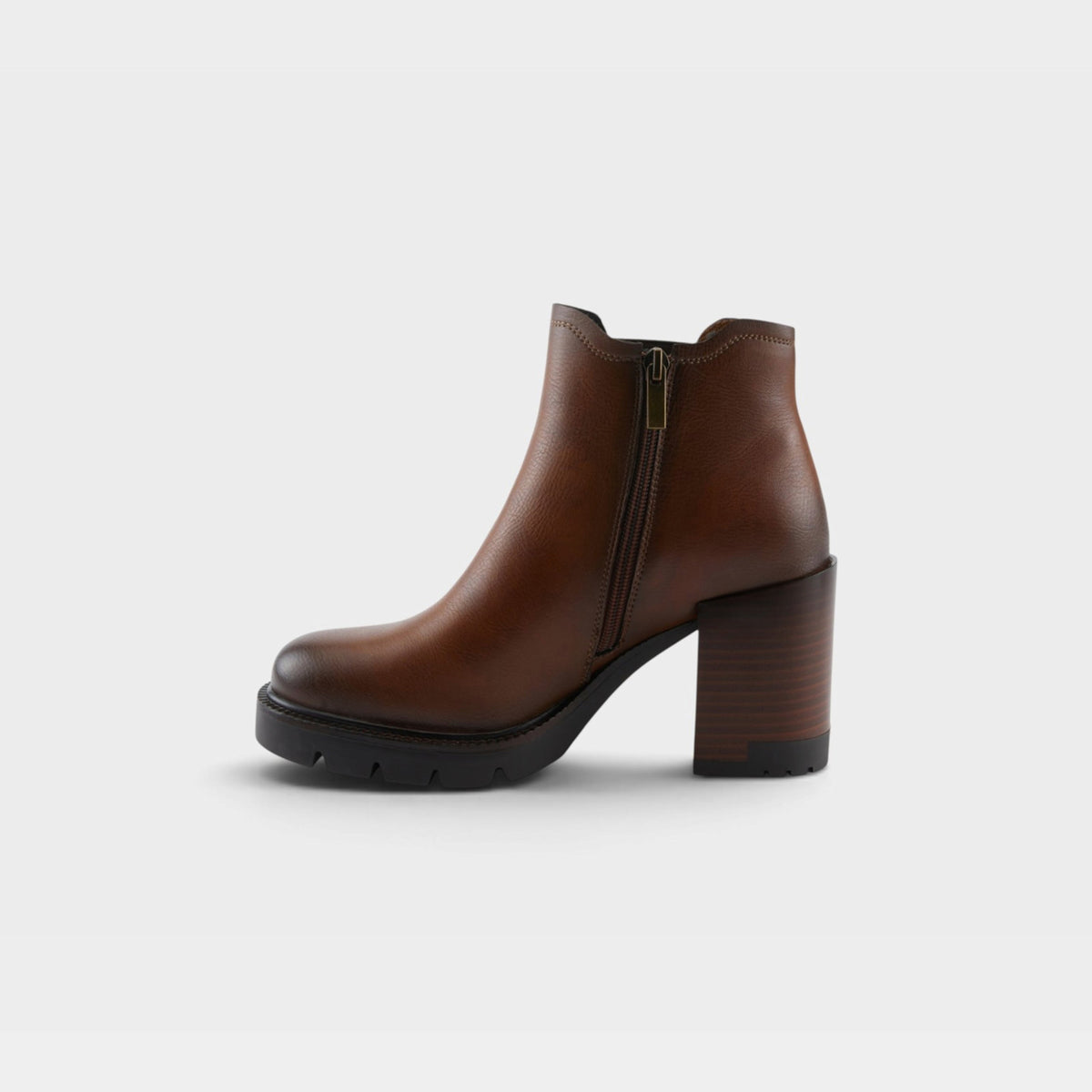 PATRIZIA WALKOFF BOOTS
