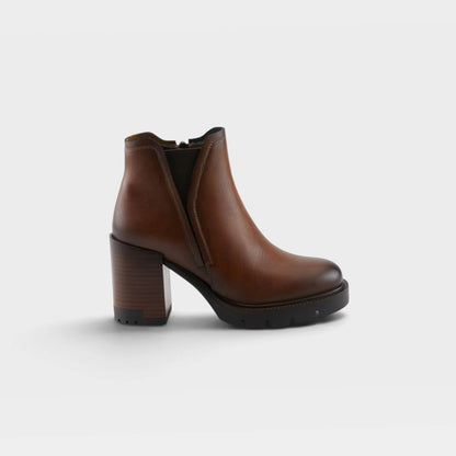 PATRIZIA WALKOFF BOOTS