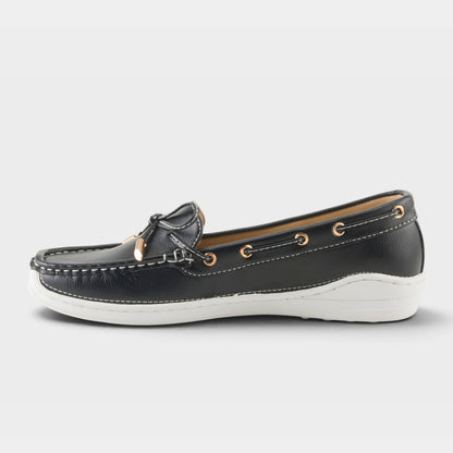 PATRIZIA WARDELL SHOES