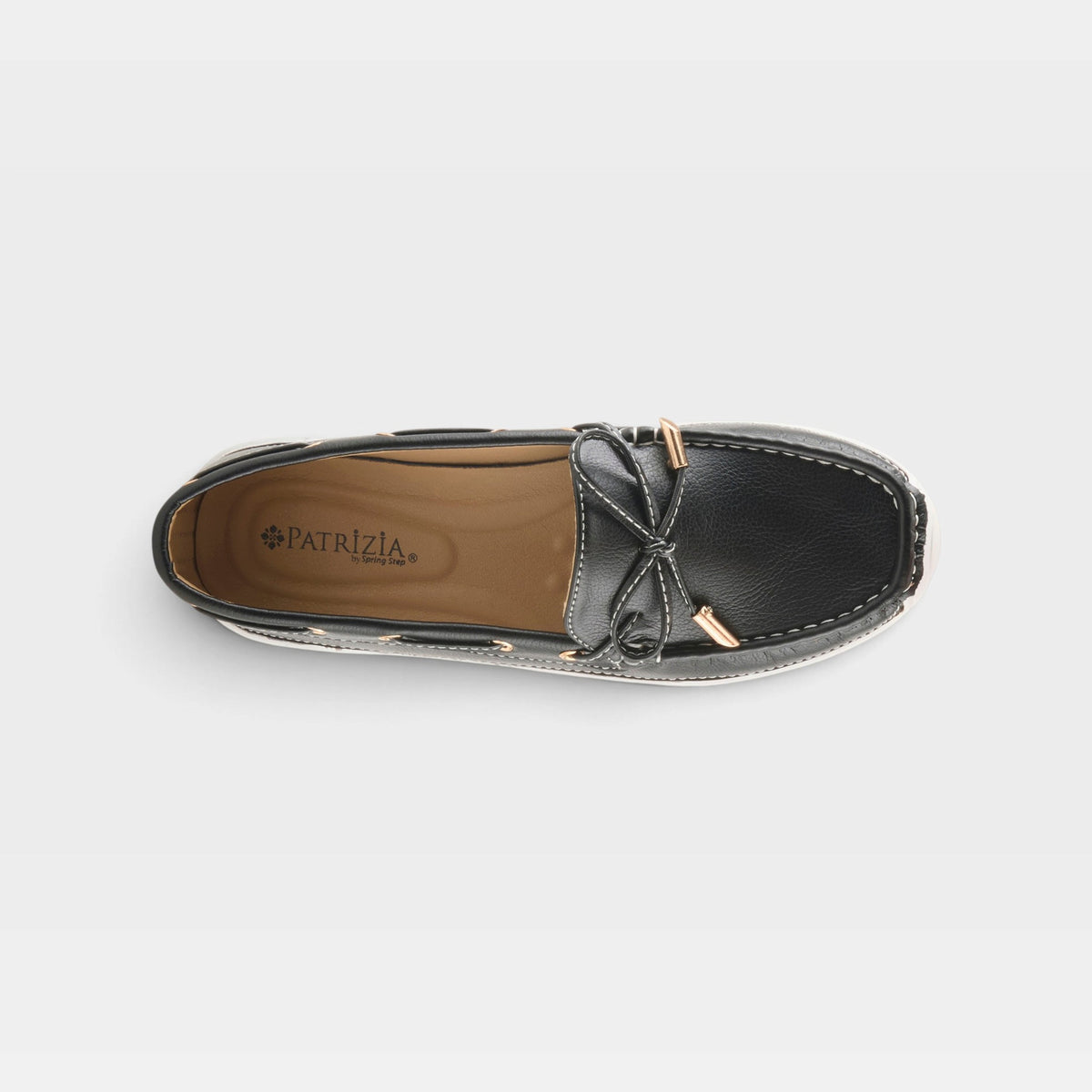 PATRIZIA WARDELL SHOES