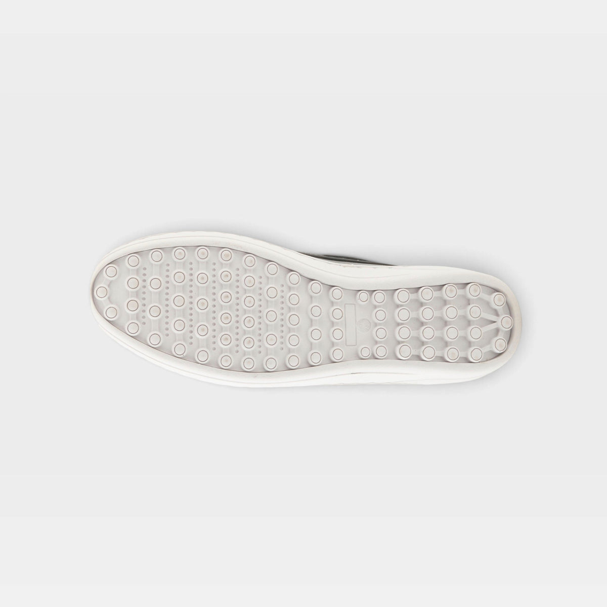 PATRIZIA WARDELL SHOES