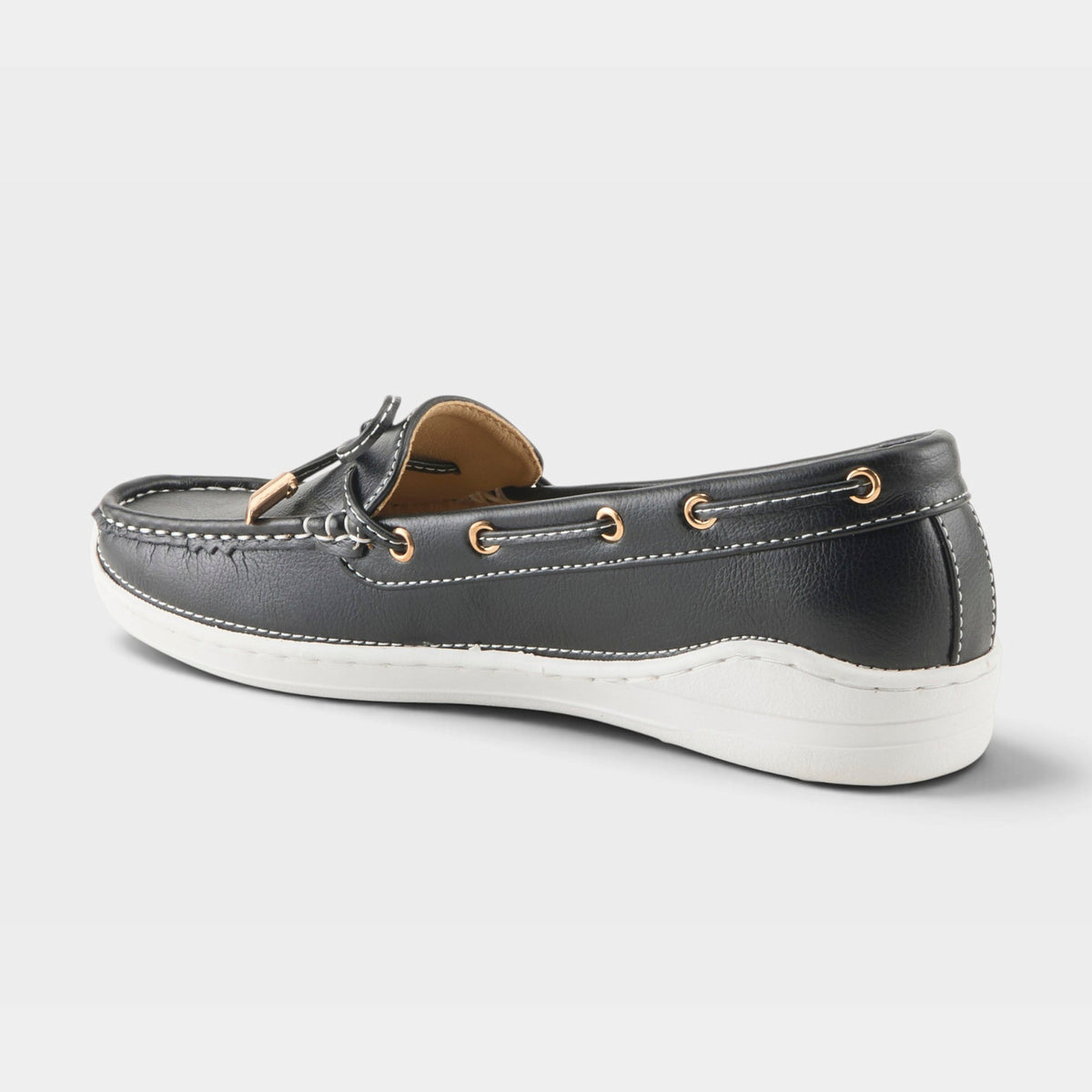 PATRIZIA WARDELL SHOES