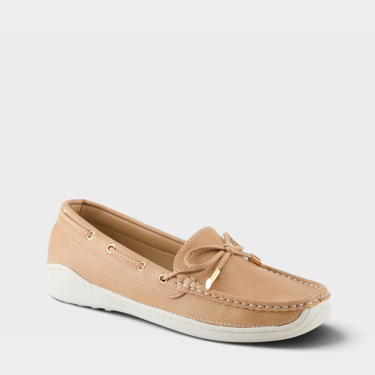 PATRIZIA WARDELL SHOES