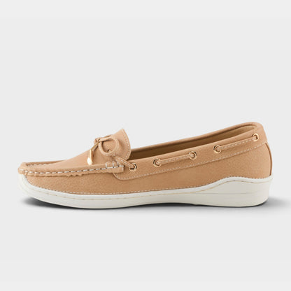 PATRIZIA WARDELL SHOES
