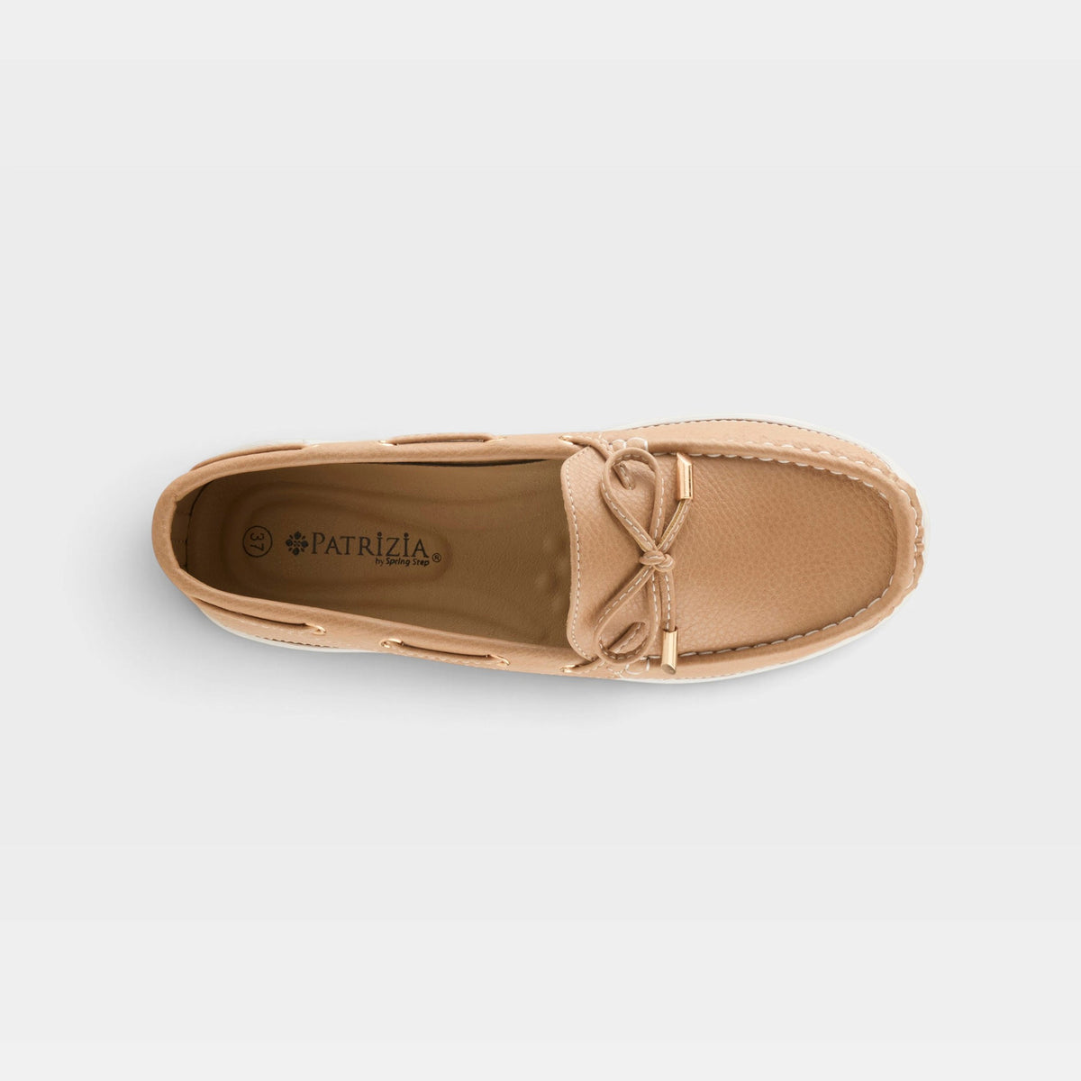 PATRIZIA WARDELL SHOES