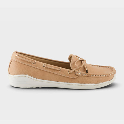 PATRIZIA WARDELL SHOES