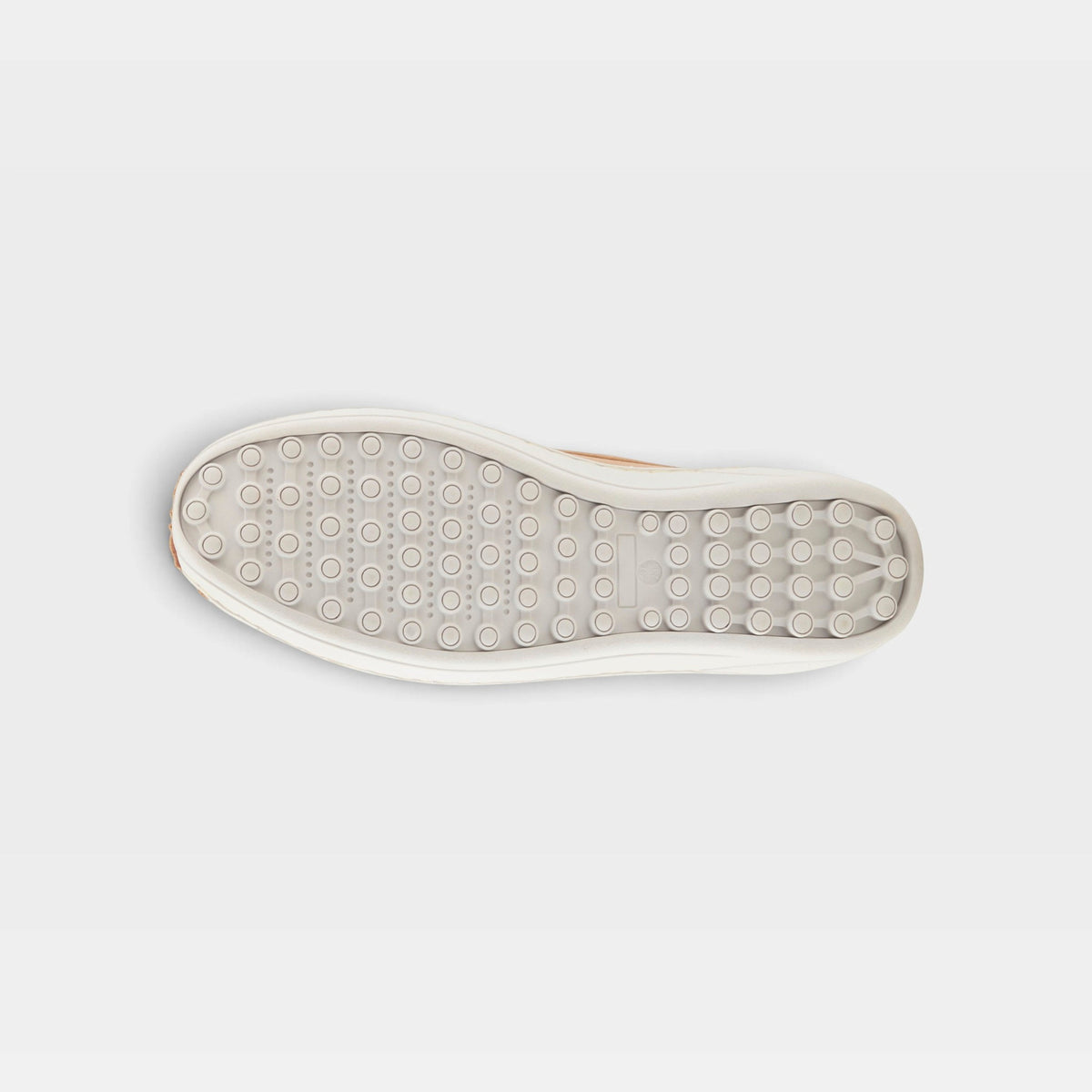 PATRIZIA WARDELL SHOES